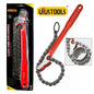 LLAVE TUBO TIPO CADENA 12''   (YSD012)