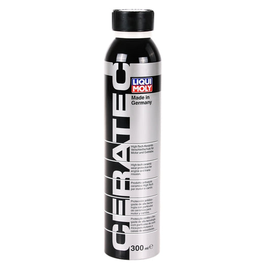 LIQUI MOLY CERATEC 300 ML