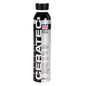 LIQUI MOLY CERATEC 300 ML