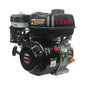 MOTOR LONCIN 17.5HP / 452cc (WT-095)