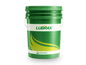 LUBRAX UTILE PE ACEITE SOLUBLE B-19 LTS.