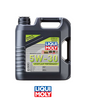 LIQUI MOLY Leichtlauf Performance 5W-30 B-4 LT.