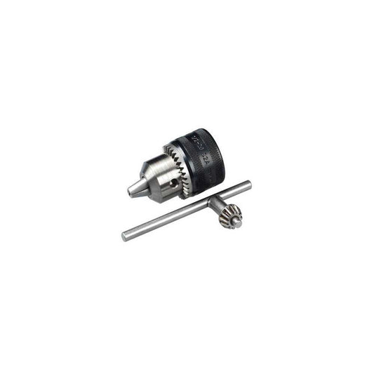 MANDRIL GLADIATOR 13MM CON LLAVE (MCL 813)