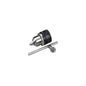 MANDRIL GLADIATOR 13MM CON LLAVE (MCL 813)