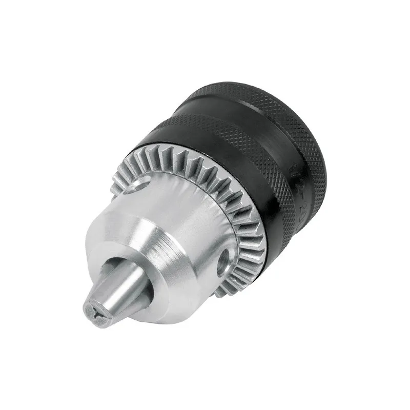 MANDRIL 3/8´´ TRUPER (BRO-3/8N)