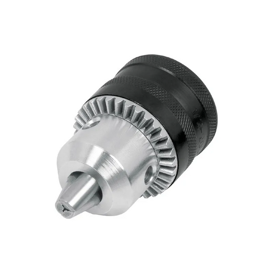 MANDRIL 3/8´´ TRUPER (BRO-3/8N)