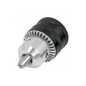 MANDRIL 3/8´´ TRUPER (BRO-3/8N)