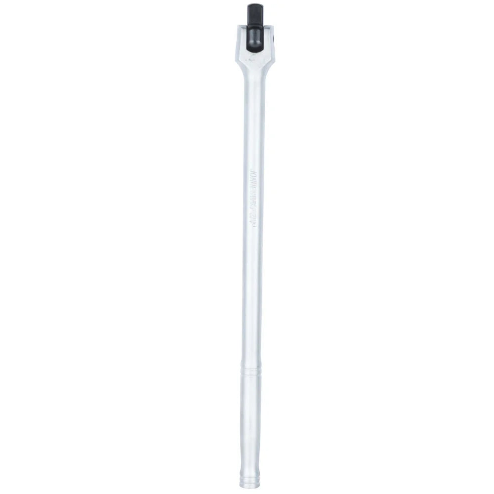MANGO ARTICULADO JONNESWAY 1/2" 375mm (S22H41375)