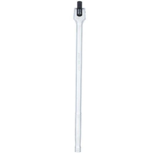 MANGO ARTICULADO JONNESWAY 1/2" 375mm (S22H41375)