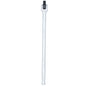 MANGO ARTICULADO JONNESWAY 1/2" 375mm (S22H41375)