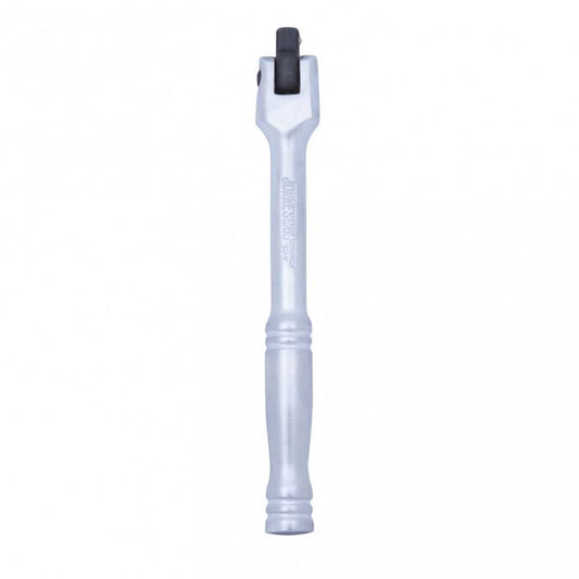 MANGO ARTICULADO 1/4´´ JONNESWAY 130MM (S22H21130)