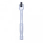 MANGO ARTICULADO 1/4´´ JONNESWAY 130MM (S22H21130)