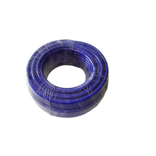 MANGUERA AIRE LAIZHOLI 1/2´´ X ROLLO 20 MTS. (M1/2)
