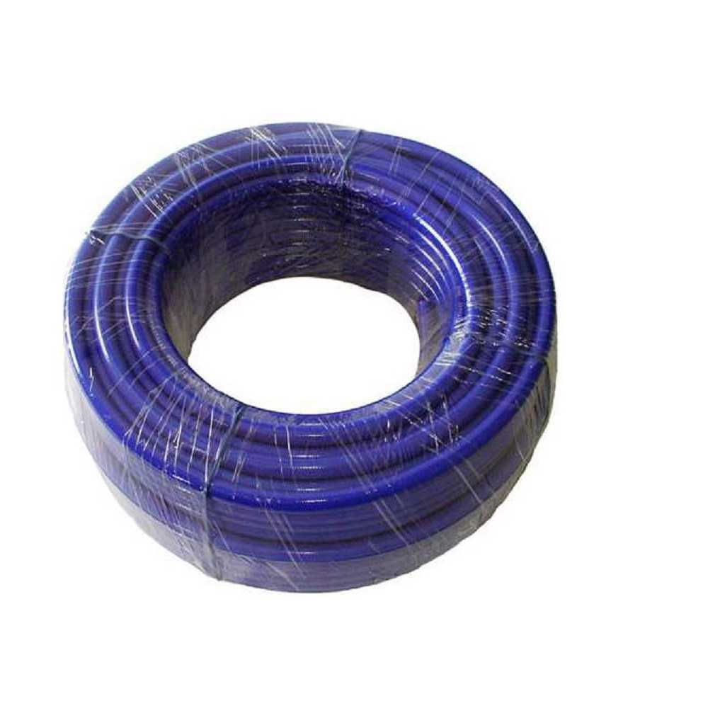 MANGUERA AIRE LAIZHOLI 3/8´´ X ROLLO 20 MTS. (M3/8)