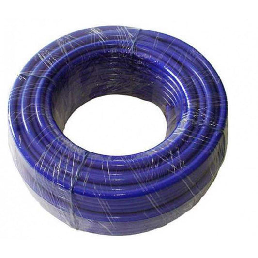 MANGUERA AIRE LAIZHOLI 5/16´´ X ROLLO 20 MTS. (M5/16)