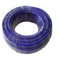MANGUERA AIRE LAIZHOLI 5/16´´ X ROLLO 20 MTS. (M5/16)