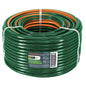MANGUERA TRUPER REFORZADA 3 CAPAS 1´´ POR METRO (MAN-1R)