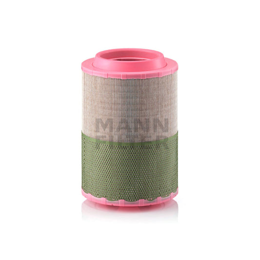 FILTRO AIRE MANN C 2574