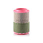 FILTRO AIRE MANN C 2574