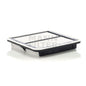 FILTRO AIRE MANN C 2201