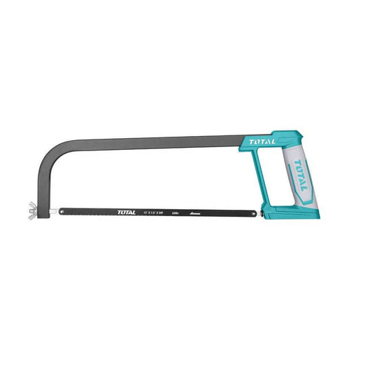 ARCO DE SIERRA TOTAL 12´´ (THT54166)
