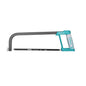 ARCO DE SIERRA TOTAL 12´´ (THT54166)