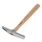 MARTILLO TAPICER 7 OZ. TRUPER  (MTT-7)