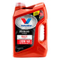 VALVOLINE MAXLIFE 10W-40 B-4 LTS.