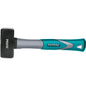 MAZO FORJADO 1500G TOTAL (THTSTH15006)