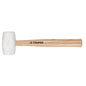 MAZO GOMA TRUPER 16 OZ. (MH-16)