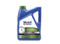MOBIL PERMAZONE B-4.