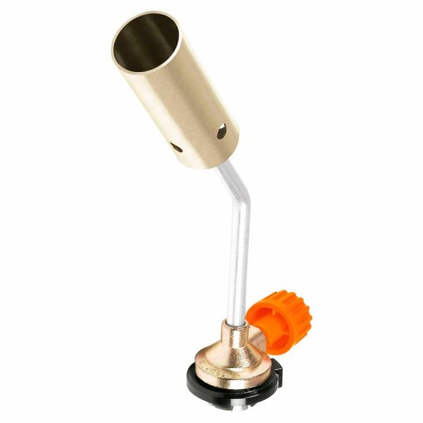 SOPLETE /MECHERO CORTO (MECH-65)