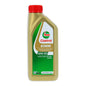 CASTROL EDGE 10W-60 B-1 LT.