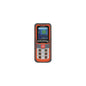 MEDIDOR DE DISTANCIA LASER GLADIATOR 100M (MDL8100/1)