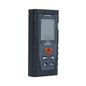 MEDIDOR DE DISTANCIA LASER GLADIATOR 40M (MDL 840/1)