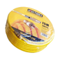 MANGUERA PVC PARA COMPRESOR 15MX1/4NPT UYU  (MGPV15M)