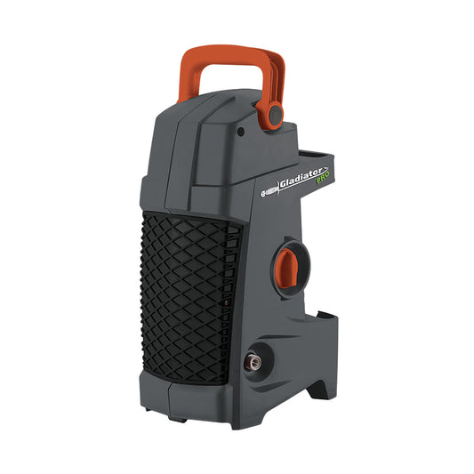 HIDROLAVADORA GLADIATOR 90Bar 1200W 5.5 L/min (HL 7000/220M)