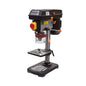 TALADRO DE SOBREMESA GLADIATOR 13MM 250W (TB713/1/220/50)