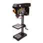 TALADRO DE SOBREMESA GLADIATOR 16MM 375W (TB816/2/220/50)