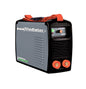 SOLDADORA INVERTER ELECTRODO GLADIATOR 140A 3175W (IE 6140/1/220)
