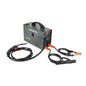 SOLDADORA 140 AMP FLUX-ARCO-TIG (IMET 6140/220)