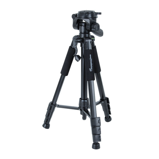 TRIPODE PROFESIONAL GLADIATOR 150CM (TR 815)