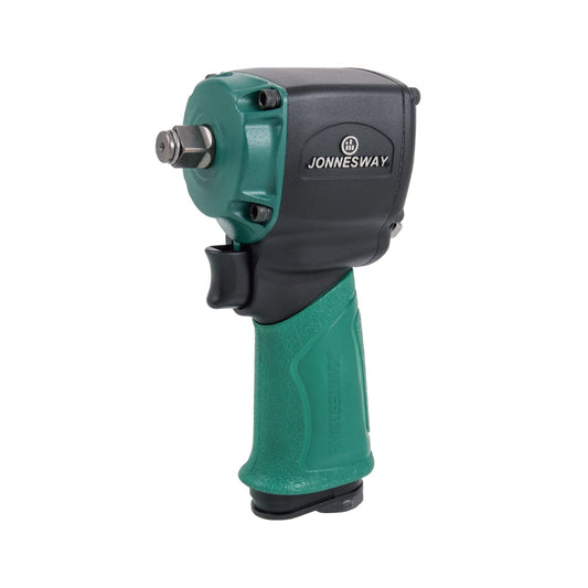PISTOLA DE IMPACTO JONNESWAY 1/2´´ ULTRA COMPACTA (JAI-1024)