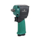 PISTOLA DE IMPACTO JONNESWAY 1/2´´ ULTRA COMPACTA (JAI-1024)