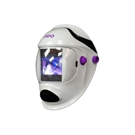 MASCARA DE SOLDAR FOTOSENSIBLE NEO SPACE DESIGN (MS 1002)