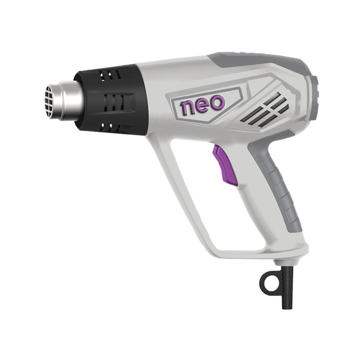 PISTOLA DE CALOR NEO 2000W (PC 1060/2K)