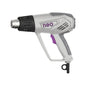 PISTOLA DE CALOR NEO 2000W (PC 1060/2K)