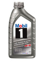 MOBIL 1 FS X2 5W-50 B-1 LT.