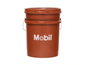 MOBIL TAC 375