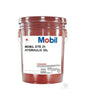 MOBIL DTE 25 B-19 LTS.